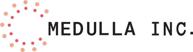 Medullainc