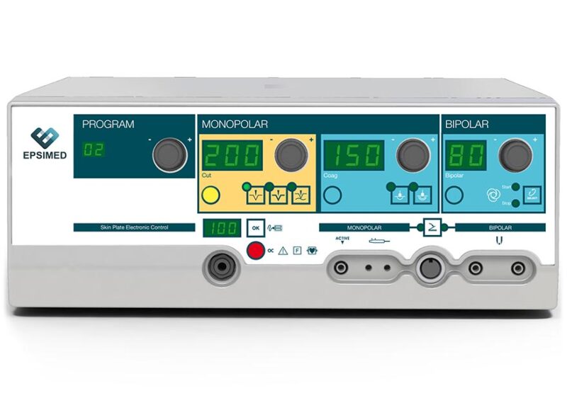 EPSIMED 200